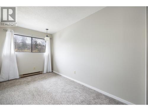 4100 24 Avenue Unit# 114, Vernon, BC - Indoor Photo Showing Other Room