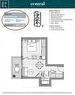 #2209 -38 Widmer St, Toronto, ON  - Other 