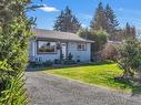 179 Twillingate Rd, Campbell River, BC  - Outdoor 