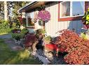 179 Twillingate Rd, Campbell River, BC  - Outdoor 