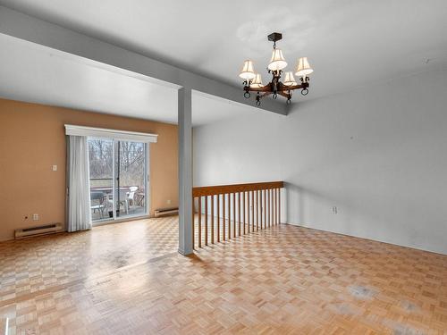 Vue d'ensemble - 6055 Av. Tisserand, Brossard, QC - Indoor Photo Showing Other Room