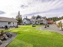 4021 Allview Dr, Bowser, BC  - Outdoor 