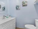 Salle d'eau - 4978 Rue Lake, Dollard-Des-Ormeaux, QC  - Indoor Photo Showing Bathroom 