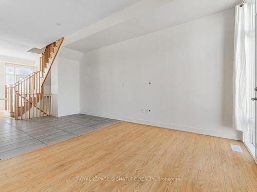 119 Carpaccio Ave, Vaughan, ON - Indoor Photo Showing Other Room