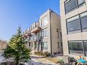 119 Carpaccio Ave, Vaughan, ON  - Outdoor With Balcony 