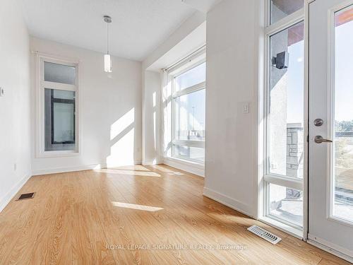 119 Carpaccio Ave, Vaughan, ON - Indoor Photo Showing Other Room