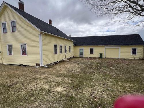 8836 No.2 Highway, Great Village, NS 