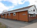 9961 Grenville Street, St. Peter'S, NS 