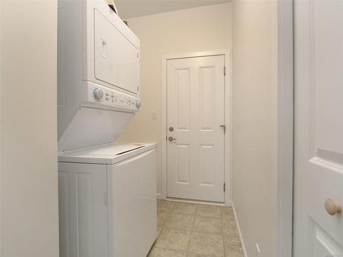 2308 Demamiel Pl, Sooke, BC - Indoor Photo Showing Laundry Room