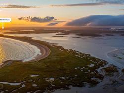 384 Owl Drive  East Petpeswick, NS B0J 2L0