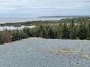 38 40 Kaakwogook Way, Clam Bay, NS 