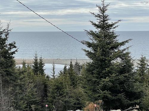 38 40 Kaakwogook Way, Clam Bay, NS 