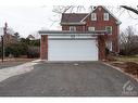 250 Thorold Road, Ottawa, ON 