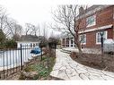 250 Thorold Road, Ottawa, ON 