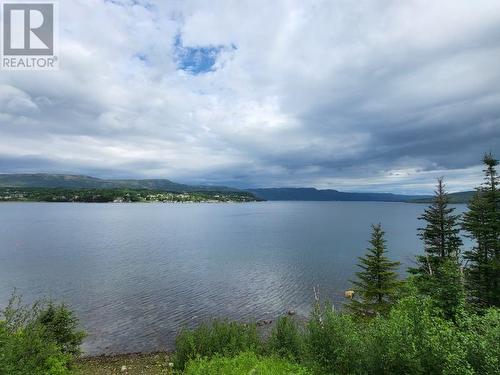 69 Route 391 Other, King'S Point, NL - Outdoor With Body Of Water With View