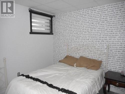 69 Route 391 Other, King'S Point South, NL - Indoor Photo Showing Bedroom