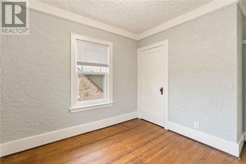 379 London Road, Sarnia, ON - Indoor Photo Showing Other Room