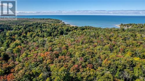 Lot 9 Final Plan 3M 268, Saugeen Shores, ON 