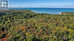 LOT 9 FINAL PLAN 3M 268 Saugeen Shores, ON N0H 2C6