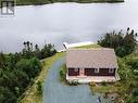 14 Country Lane, Brigus Junction, NL  - Outdoor With Body Of Water 
