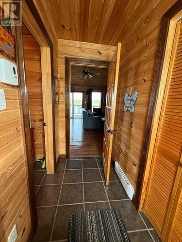 14 Country Lane, Brigus Junction, NL - Indoor Photo Showing Other Room