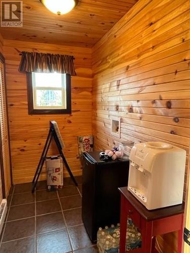 14 Country Lane, Brigus Junction, NL - Indoor Photo Showing Other Room