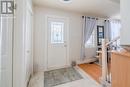 16 Senate Crescent, Mount Pearl, NL  - Indoor Photo Showing Other Room 