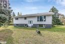 8732 Highway 12, Oro-Medonte, ON  - Outdoor 