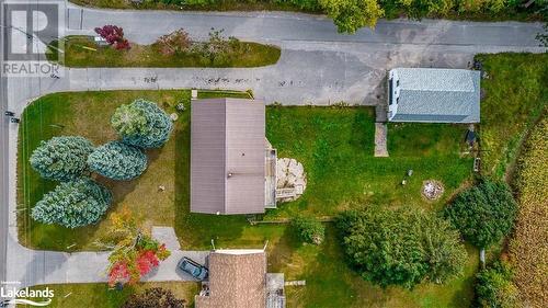 8732 Highway 12, Oro-Medonte, ON - Outdoor