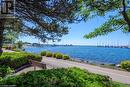 Port Elgin Harbour approx. 3 km South of Site - Lot 6 Final Plan 3M 268, Saugeen Shores, ON 