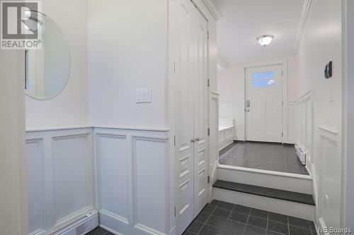 2384 Rothesay Road, Rothesay, NB - Indoor Photo Showing Other Room