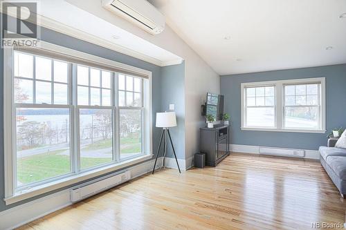 2384 Rothesay Road, Rothesay, NB - Indoor Photo Showing Other Room