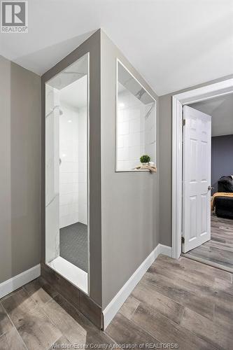 1384 Girard Drive, Lakeshore, ON - Indoor Photo Showing Other Room