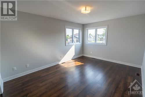 724 Walton Street, Cornwall, ON - Indoor Photo Showing Other Room