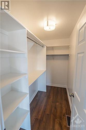 724 Walton Street, Cornwall, ON - Indoor With Storage