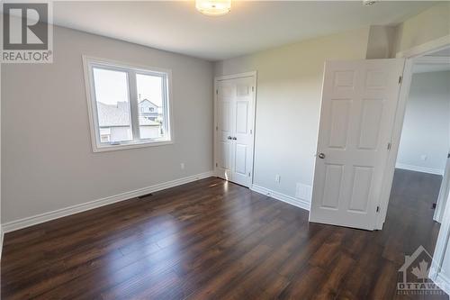 724 Walton Street, Cornwall, ON - Indoor Photo Showing Other Room