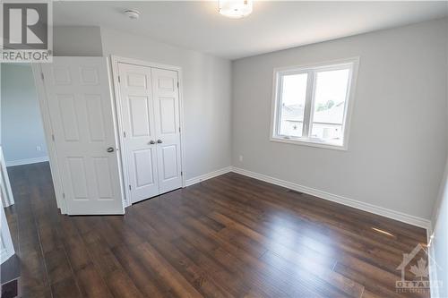 724 Walton Street, Cornwall, ON - Indoor Photo Showing Other Room