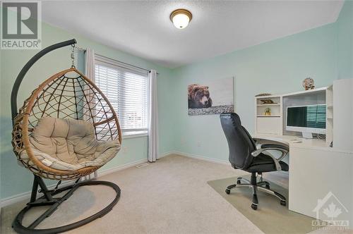 537 Sunlit Circle, Ottawa, ON - Indoor Photo Showing Other Room