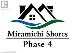 LOT 5 FINAL PLAN 3M 268 Saugeen Shores, ON N0H 2C6