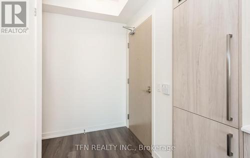 5707 - 138 Downes Street, Toronto, ON - Indoor Photo Showing Other Room