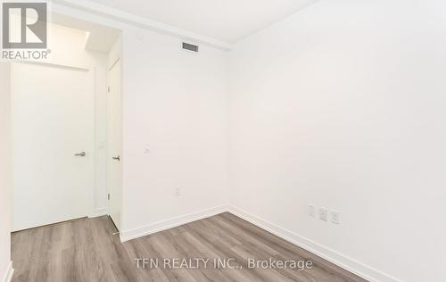 5707 - 138 Downes Street, Toronto, ON - Indoor Photo Showing Other Room
