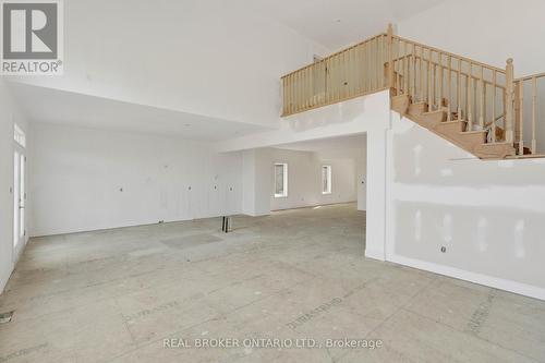 21 Rosy Beach Crt, Ramara, ON - Indoor Photo Showing Other Room