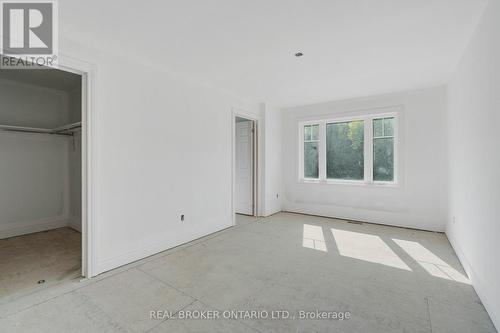 21 Rosy Beach Court, Ramara, ON - Indoor Photo Showing Other Room