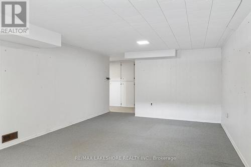 239 Queen Street, Cobourg, ON - Indoor Photo Showing Other Room
