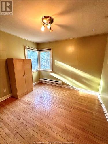 34 Chandler Shore Rd, Shediac Cape, NB - Indoor Photo Showing Other Room