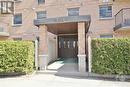 206 Woodward Street Unit#408, Carleton Place, ON  - Outdoor 