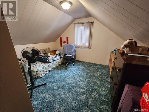 99 St-Georges Avenue, Edmundston, NB - Indoor Photo Showing Other Room