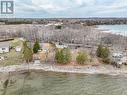 14 Picnic Point Lane, Manitowaning, ON  - Outdoor With Body Of Water With View 