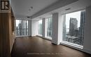 #1714 -480 Front St W, Toronto, ON  - Indoor Photo Showing Other Room 