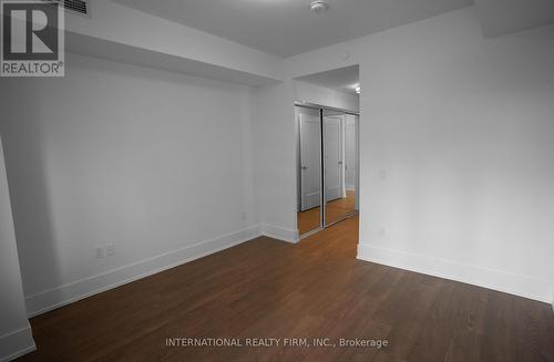 #1714 -480 Front St W, Toronto, ON - Indoor Photo Showing Other Room